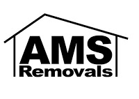 AMS Removals Services 256449 Image 5